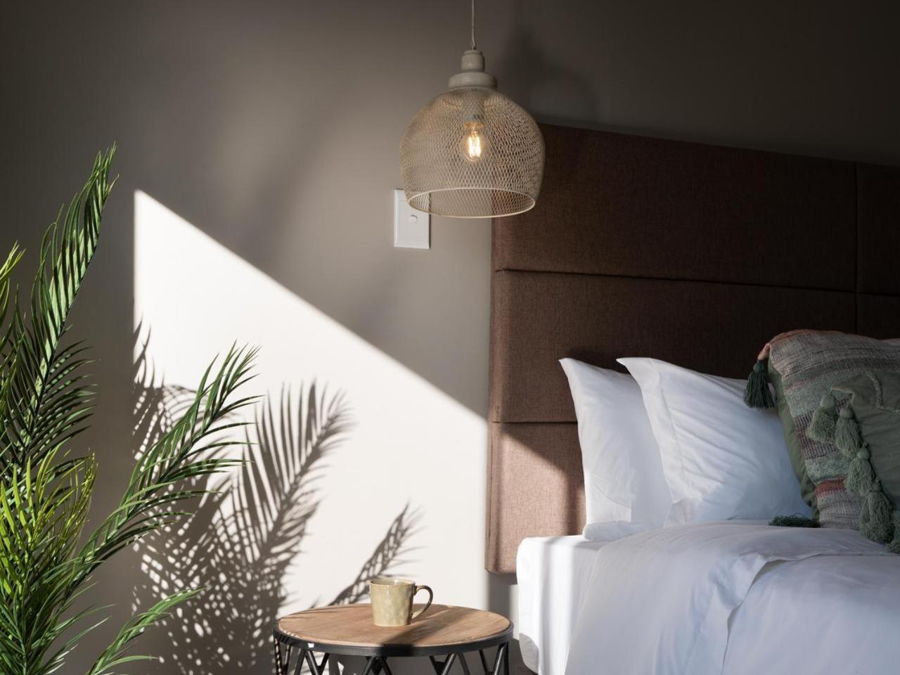Bella'S Rest Guesthouse Dundee Room photo